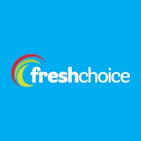 FreshChoice logo - Similar company to Premier Mop & Broom