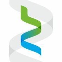 BioCoS logo - Similar company to Protavio Ltd