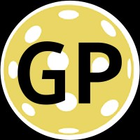 Greenwich Pickleball