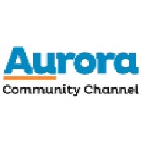 Aurora Community Channel