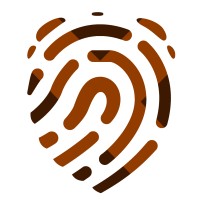 Xantro logo - Similar company to Diginess