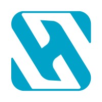Hypervision Surgical logo - Similar company to Hypervision