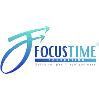 FocusTime Consulting logo - Similar company to Hardware Direct