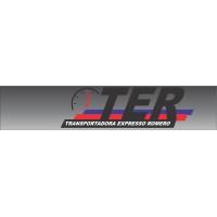 Transportador (OFF) logo - Similar company to Transportadora Cec
