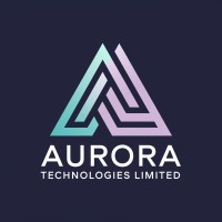 Auroratl logo - Similar company to Zencontent (Acquired By Izea)