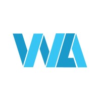 WeAssist.io logo - Similar company to Impact Hive