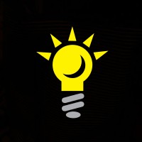 Tapeworks Inc. logo - Similar company to Mount Street Studios