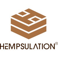 Hempsulation LLC logo - Similar company to Gorlick, Kravitz & Listhaus, P.C.