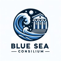 Blue Sea Consilium
