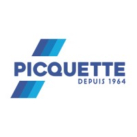 Picquette Froid & Climatisation logo - Similar company to Breaking Change