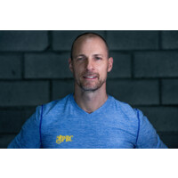 Integrity Fitness