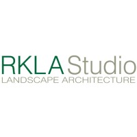RKLA Studio Landscape Architecture LLP logo - Similar company to Terrain Work