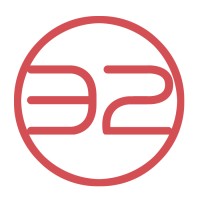 Tier32, LLC