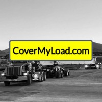 Covermyload