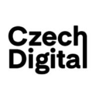 Czech Digital s.r.o. logo - Similar company to Robertnemec.Com