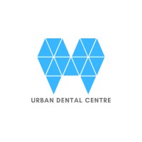 Urban Dental Centre Dentaire logo - Similar company to Dentistry On Centrepointe