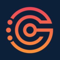 Gimbal Cube logo - Similar company to Xr Tokyo