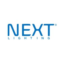 NEXT Lighting Ltd. logo - Similar company to Qplan Cooling Solutions