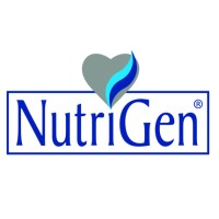 NUTRIGEN ITALIA SRL logo - Similar company to Jeeva Chemicals Pvt. Ltd. (Formerly Nextgen Biotech)