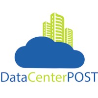 Data Center POST logo - Similar company to Bluestripe Software (Wholly Owned Subsidiary Of Microsoft)