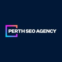 Perth SEO Agency logo - Similar company to Evolve Seo Agency