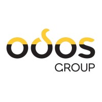 Odosgroup logo - Similar company to Svicom S.P.A. Società Benefit