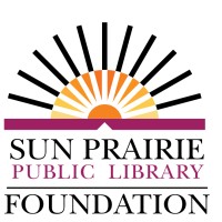 Sun Prairie Public Library Foundation