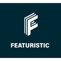 Featuristic Group logo - Similar company to Vantage Point