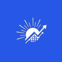 Solar Leads Fast logo - Similar company to Solar Leads Connect