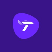 Trundle logo - Similar company to Xorblin Digital Pvt. Ltd.