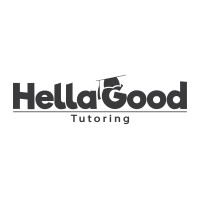 HellaGood Tutoring logo - Similar company to Definitive Brands Group