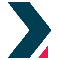 Peak Lifestyles logo - Similar company to Kendila