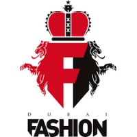 Fashion Tv UAE logo - Similar company to Design Beyond