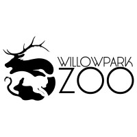 Willow Park Zoo logo - Similar company to Jesus Warriors, Inc.