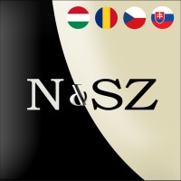 N&SZ Studymaster Medical Research Center Ltd. logo - Similar company to Research Professionals Cro