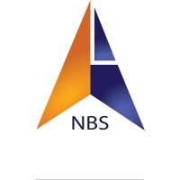 Northland Bioscience logo - Similar company to Rebase Lifescience Pvt. Ltd.