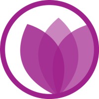 Creative Manitoba logo - Similar company to Elephant Projects