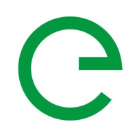 E-Positive.nl logo - Similar company to Iftps