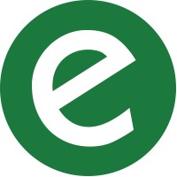 Evergreen Resources logo - Similar company to Evergreen Resources
