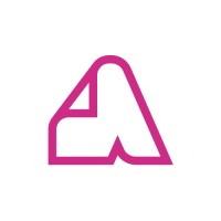 Ambasco Digital Branding Haarlem | Designbureau met oog voor je grafische en digitale identiteit. logo - Similar company to Studio Alloy