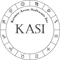 Kronos Aeon Software Inc