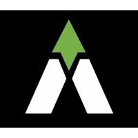 Peakagon Yazılım ve SEO Firması logo - Similar company to Spatilabs