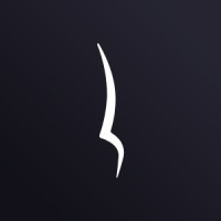 RocketBody logo - Similar company to Magpie Software - Out Of Business