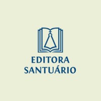Editora Santuário logo - Similar company to Editora Cubo