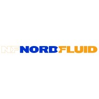 Nord Fluid S.p.A. logo - Similar company to Duplomatic Motion Solutions