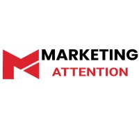 Best Digital Marketer logo - Similar company to Sendemail- Email Marketing Agency