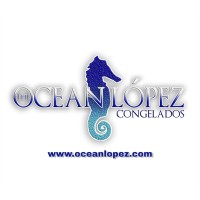 OceanLopez,SL logo - Similar company to Ocean Seacret Sl