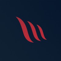 Marfour International Law Firm S.L logo - Similar company to Balcells Group International Lawyers