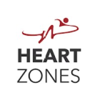 Heart Zones logo - Similar company to The Art And Creative Materials Institute, Inc. (Acmi)