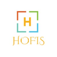 HOFIS Coworking logo - Similar company to Officeshub.Com